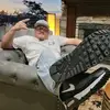 Ty Hunter - @tyhuntersikes - TikTok