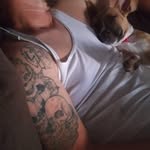 Ty Hunter Sikes - @_tyhunter361 - Instagram