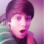 Hunter  Simms - @h_joel - Instagram