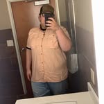 Hunter - @hunter.simms04 - Instagram