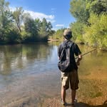 hunter - @hunter.simms21 - Instagram