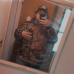 hunter - @hunter_simms04 - Instagram