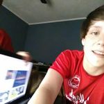 hunter - @huntersimms_ - Instagram