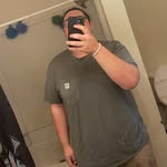 Hunter riley simms - @hunte_rsimms04 - Instagram