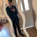 Hunter Simms - @x._hxnter20_.x - Instagram