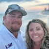 Hunter simms - @baseballdad1391 - TikTok