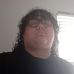 Hunter Simms - Facebook