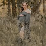 Hunter Simms - @hunterlsimms - Instagram