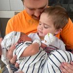 Hunter Simms - @bacon_is_awesome_23 - Instagram