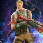 Hunter Simms - @simms_mason_hunter - Instagram