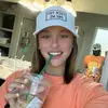 Hunter Simms - @huntersimms2 - TikTok
