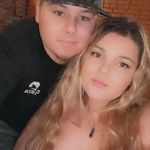 Hunter Simms - @huntersimmsooo3 - Instagram