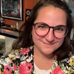Hunter Simms - @huntersimms - Instagram