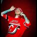 Hunter Simms - Facebook