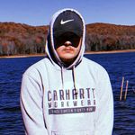 Hunter Simms - @hunter_simms23 - Instagram