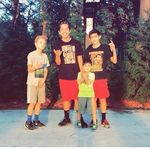 @hunter_simms - Instagram
