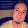 Hunter Simms - @huntersimms06 - TikTok