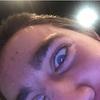 Hunter Simms - @huntersimms51 - TikTok