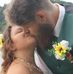 Hunter Simms - Facebook