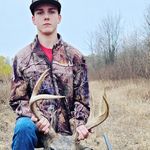 Hunter Simms - @hunter_simms.5 - Instagram