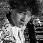 Hunter Simms - @huntersimmsdrums - Instagram