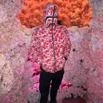 Hunter Simms - @hunter.simms_ - Instagram