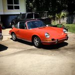 Hunter Simms - @huntersimms_bacc - Instagram