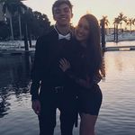 Hunter Sims - @hunter.simmss - Instagram