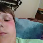huntersimmd - @huntersimms133 - Instagram