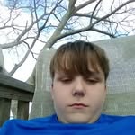 huntersimms - @huntersi3313 - Instagram