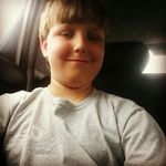 huntersimms - @huntersimms2033 - Instagram