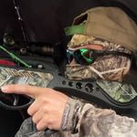 Hunter D Sims - @hunter_d_sims - Instagram