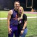 Hunter D Sims - Facebook