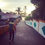 Hunter Sims - @alabama_cornnut - Instagram
