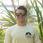 Hunter Sims - @exoticfruithunter - Instagram