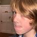 Hunter Sims - Facebook