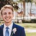 Hunter Sims - Facebook
