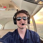 Hunter Sims - @huntersims007 - Instagram