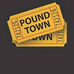 Hunter Sims - Facebook