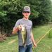 Hunter Sims - Facebook