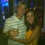 Hunter Sims - @huntersims251 - Instagram