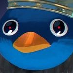 Hunter Sims - @hunter.sims_ - Instagram
