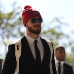 Hunter Sims - @hunter_sims23 - Instagram