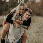 Hunter Sims - @hunter_sims1 - Instagram