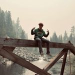 Hunter Sims - @hunter.sims32 - Instagram