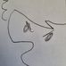 Hunter Sims - Facebook