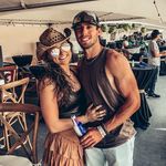 Hunter Sims - @huntersims_12 - Instagram