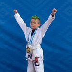 Hunter Sims - @hunterssims - Instagram