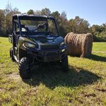 Hunter sims - @huntersims550 - Instagram