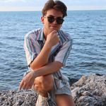 Hunter Sims - @emailhuntersims - Instagram